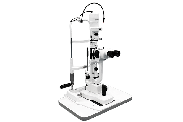 SL-M6 眼科裂隙燈顯微鏡